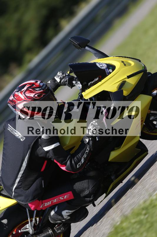 /Archiv-2024/56 10.08.2024 Plüss Moto Sport ADR/Freies Fahren/135